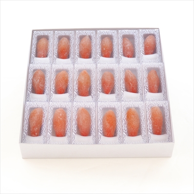 ひとつぶの乙女の涙18個入