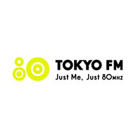 東京ＦＭ
