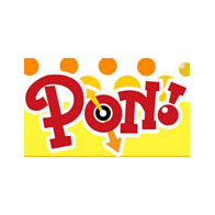 PON