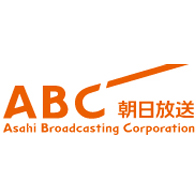朝日放送