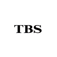 TBS