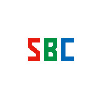 SBC信越放送