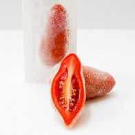 ひとつぶの乙女の涙