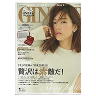 ひとつぶの紫苑