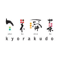 ひとつぶのマスカット