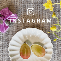 皆さまが投稿してくださったインスタグラムをご紹介