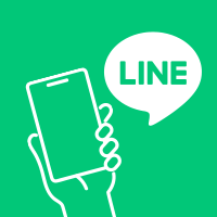 LINE友だち追加＆ID連携でポイントプレゼント