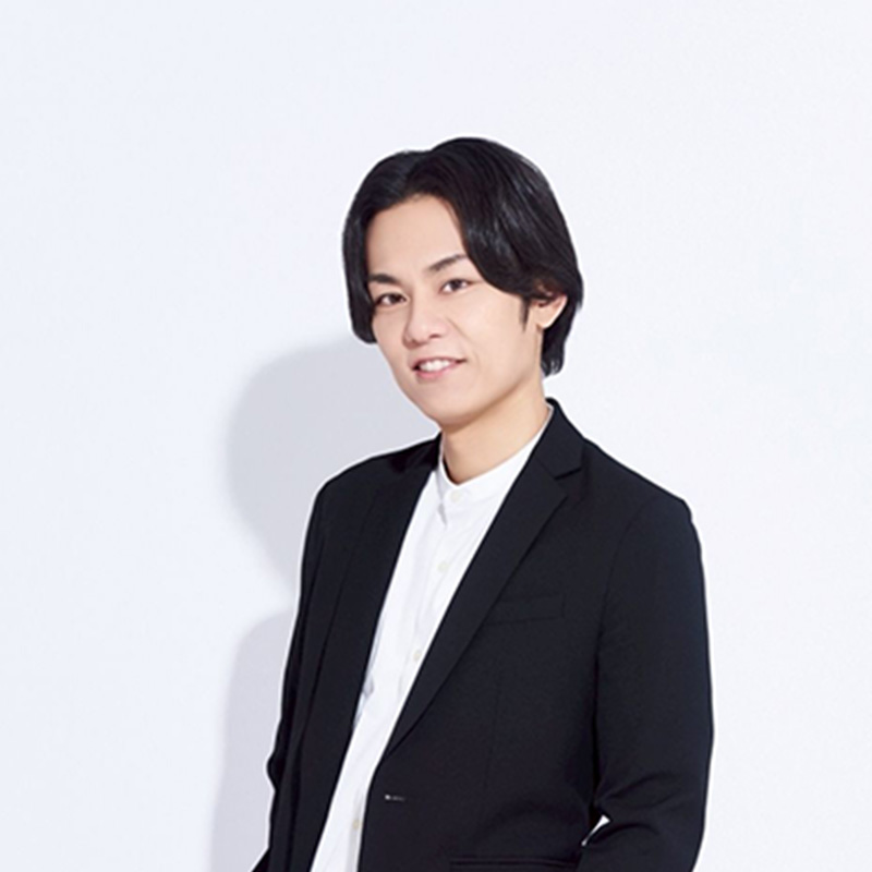 渡辺和貴