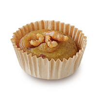 kuri-mo（くりーも）