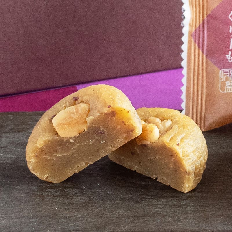 kuri-mo(くりーも)