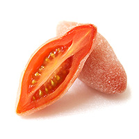 ひとつぶの乙女の涙