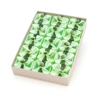 ひとつぶのマスカット15個入(冷蔵便)