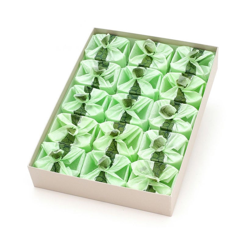 ひとつぶのマスカット15個入(常温便)