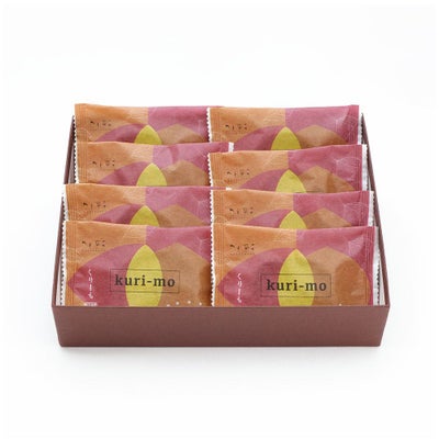 kur-imo(クリーモ) 