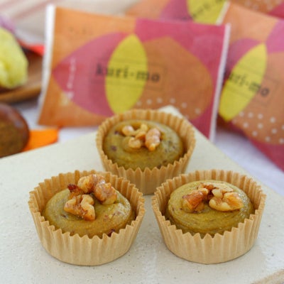 kur-imo(クリーモ) 